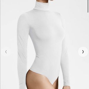 Wolford bodysuit